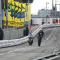 IMG_1054353