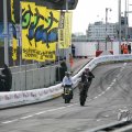 IMG_1054354