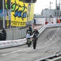 IMG_1054356