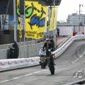 IMG_1054357
