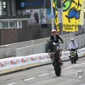 IMG_1054359