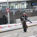 IMG_1054360