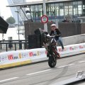 IMG_1054361