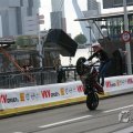 IMG_1054362