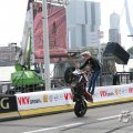 IMG_1054363