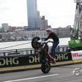 IMG_1054364