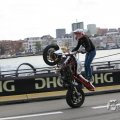 IMG_1054365