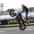 IMG_1054366