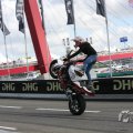 IMG_1054369