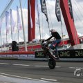 IMG_1054370
