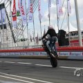 IMG_1054371