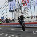 IMG_1054373