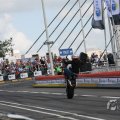 IMG_1054374