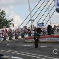 IMG_1054375