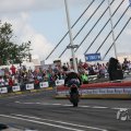 IMG_1054376
