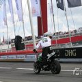 IMG_1054377