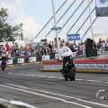IMG_1054378