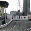 IMG_1054379