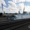 IMG_1054382