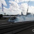 IMG_1054383