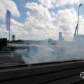 IMG_1054384