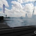 IMG_1054385