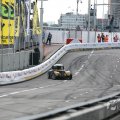 IMG_1054386