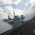 IMG_1054389