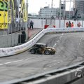 IMG_1054390