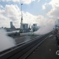 IMG_1054391