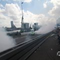IMG_1054392