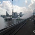 IMG_1054394