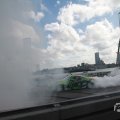 IMG_1054396