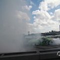 IMG_1054397