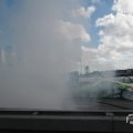 IMG_1054398