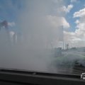 IMG_1054399