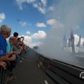 IMG_1054400
