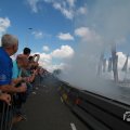 IMG_1054402