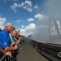 IMG_1054403