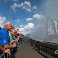 IMG_1054404