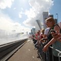 IMG_1054405