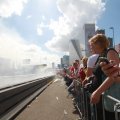 IMG_1054406