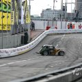 IMG_1054407
