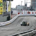 IMG_1054408