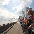 IMG_1054410