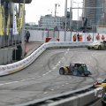 IMG_1054411
