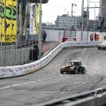 IMG_1054412