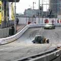 IMG_1054413