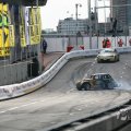 IMG_1054414