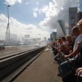 IMG_1054415
